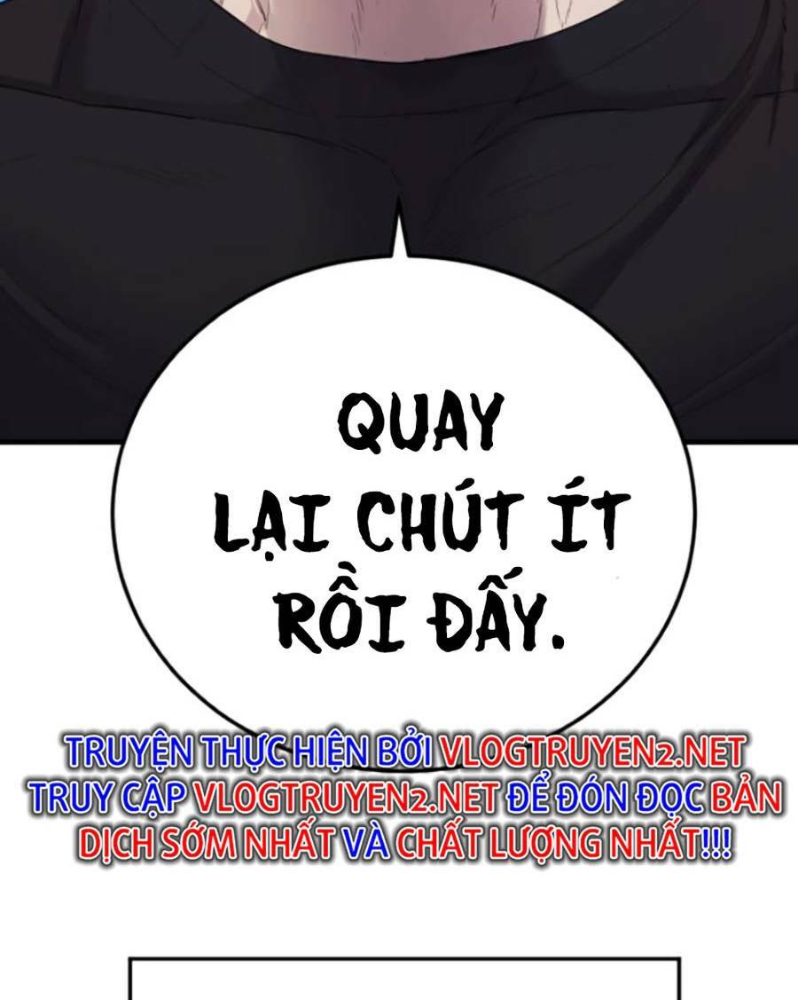 Đặc Vụ Kim - Chapter 73 - Page 216