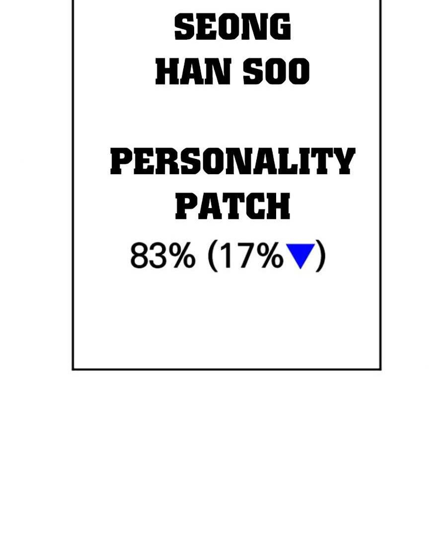 Đặc Vụ Kim - Chapter 73 - Page 217