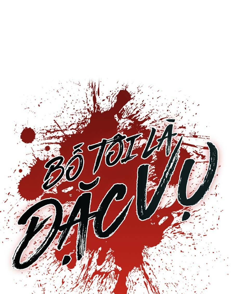 Đặc Vụ Kim - Chapter 73 - Page 218