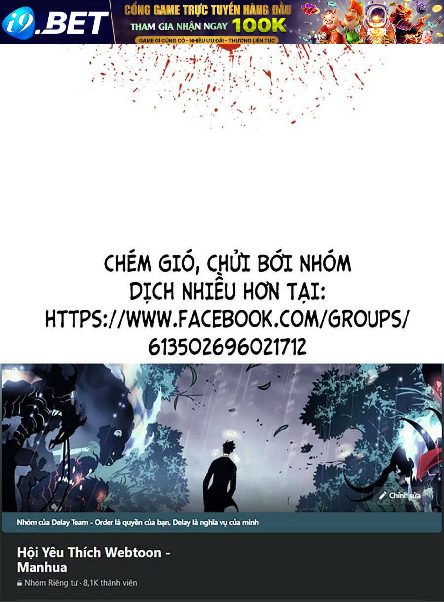 Đặc Vụ Kim - Chapter 73 - Page 219