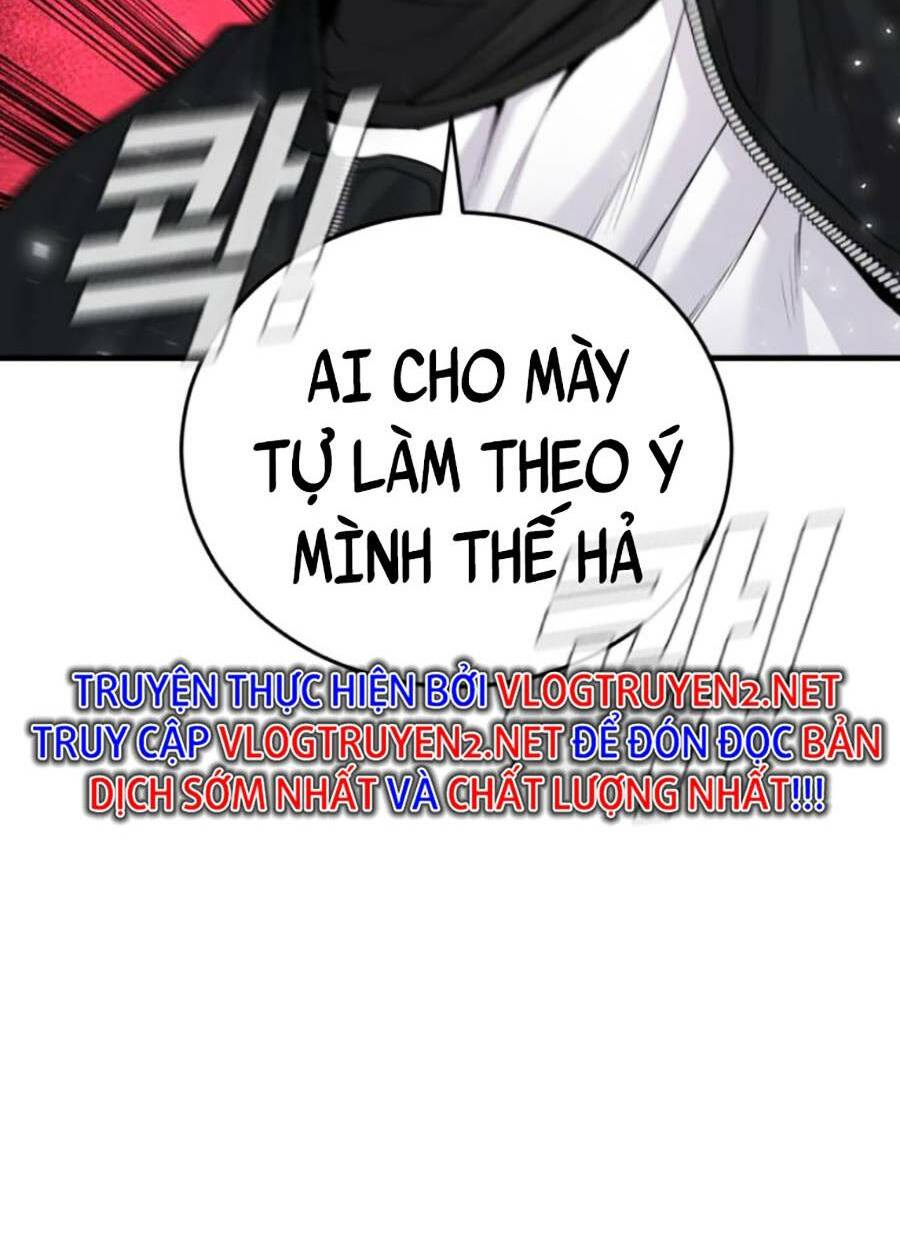 Đặc Vụ Kim - Chapter 73 - Page 25