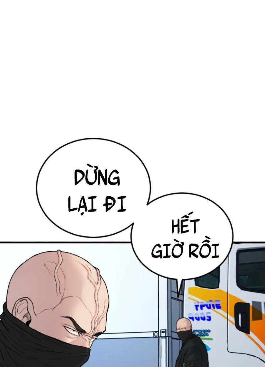 Đặc Vụ Kim - Chapter 73 - Page 26