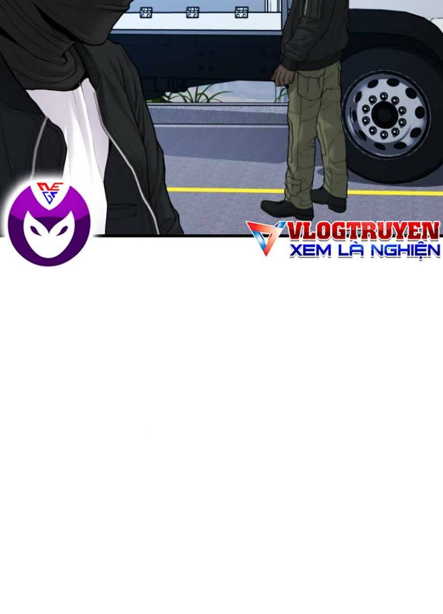 Đặc Vụ Kim - Chapter 73 - Page 27