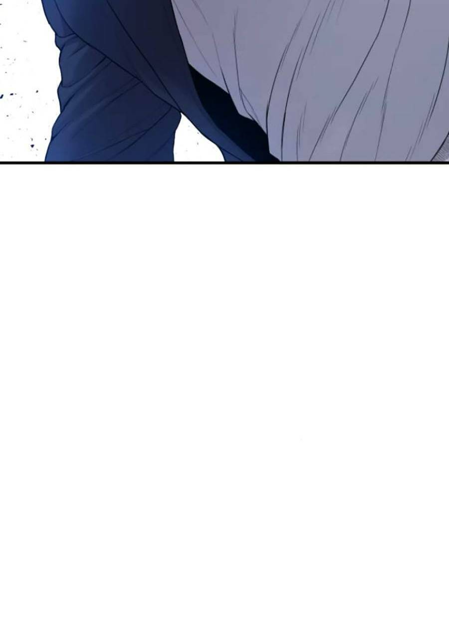 Đặc Vụ Kim - Chapter 73 - Page 29