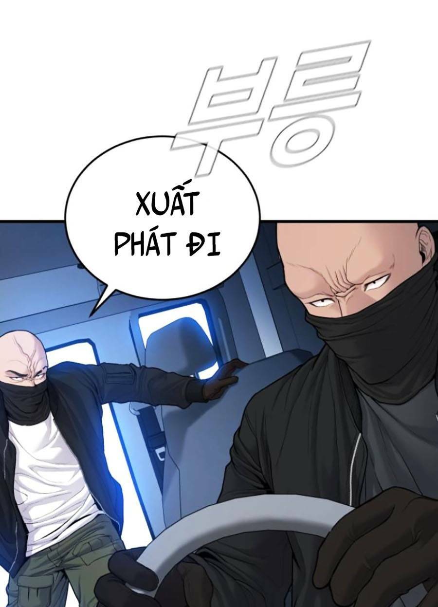 Đặc Vụ Kim - Chapter 73 - Page 30