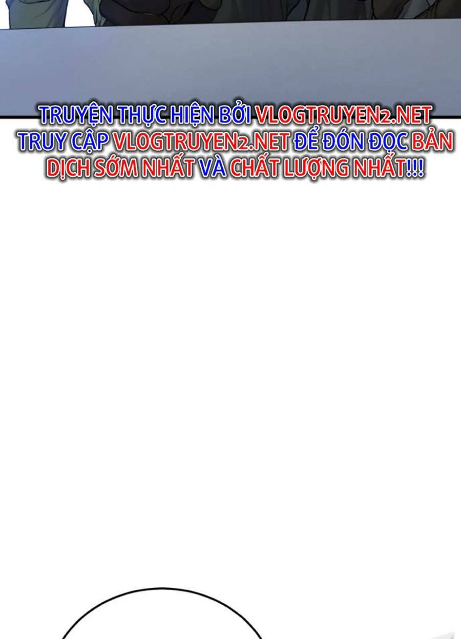 Đặc Vụ Kim - Chapter 73 - Page 31