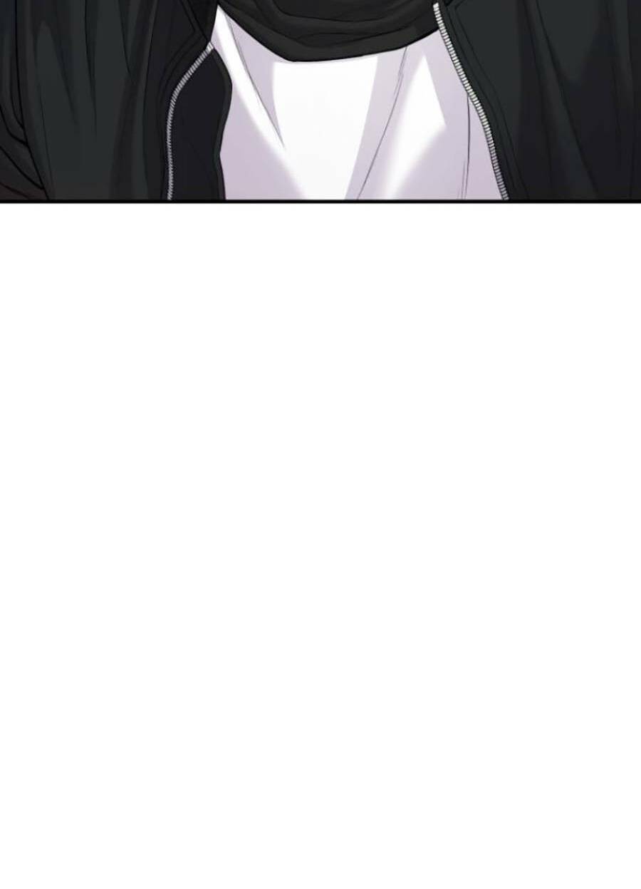 Đặc Vụ Kim - Chapter 73 - Page 33