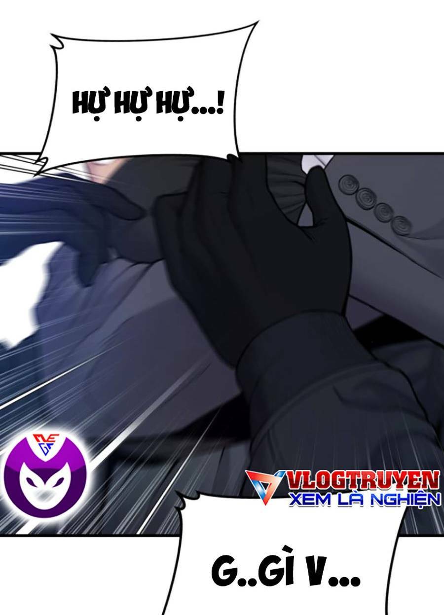Đặc Vụ Kim - Chapter 73 - Page 34