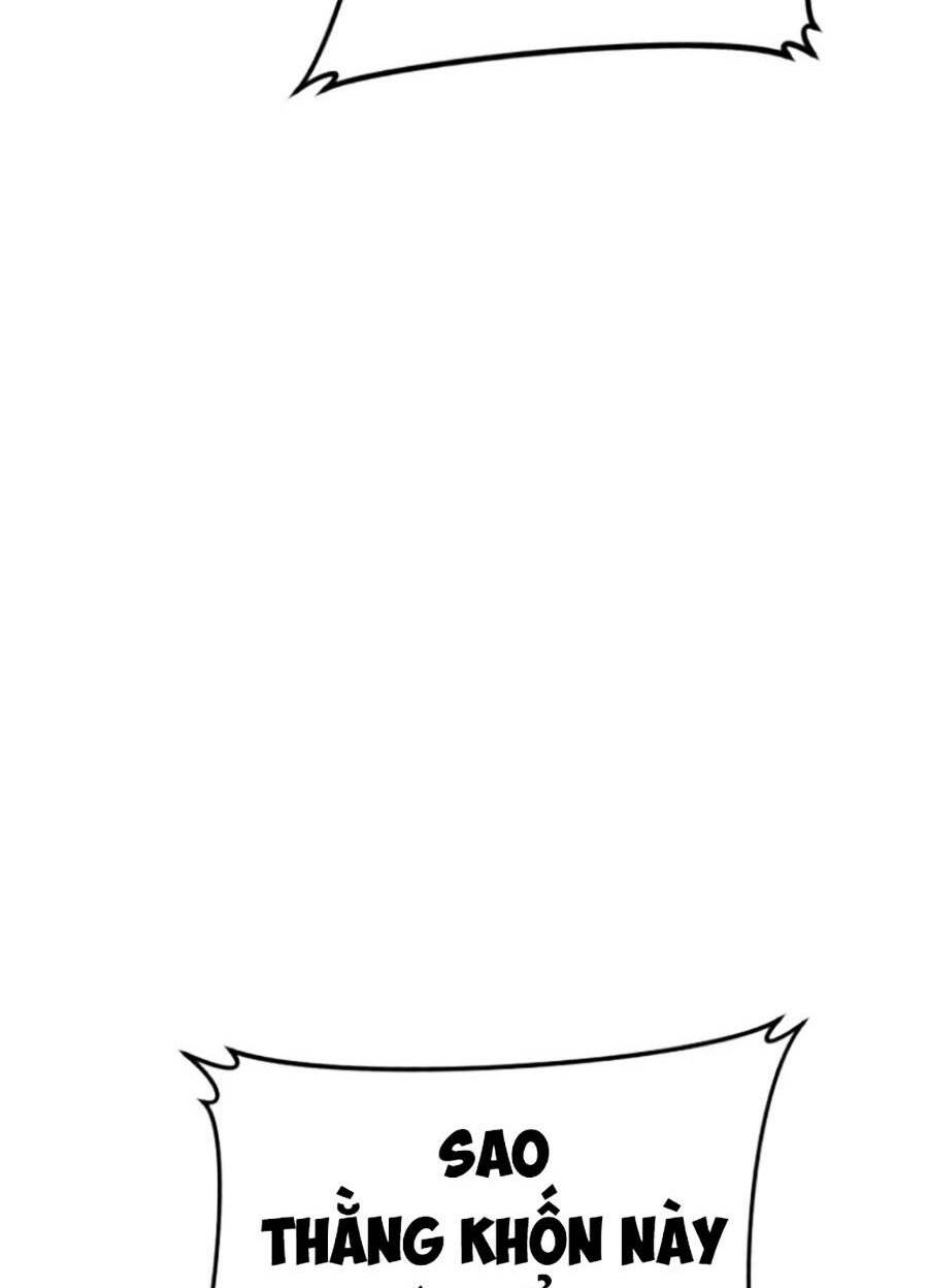 Đặc Vụ Kim - Chapter 73 - Page 35