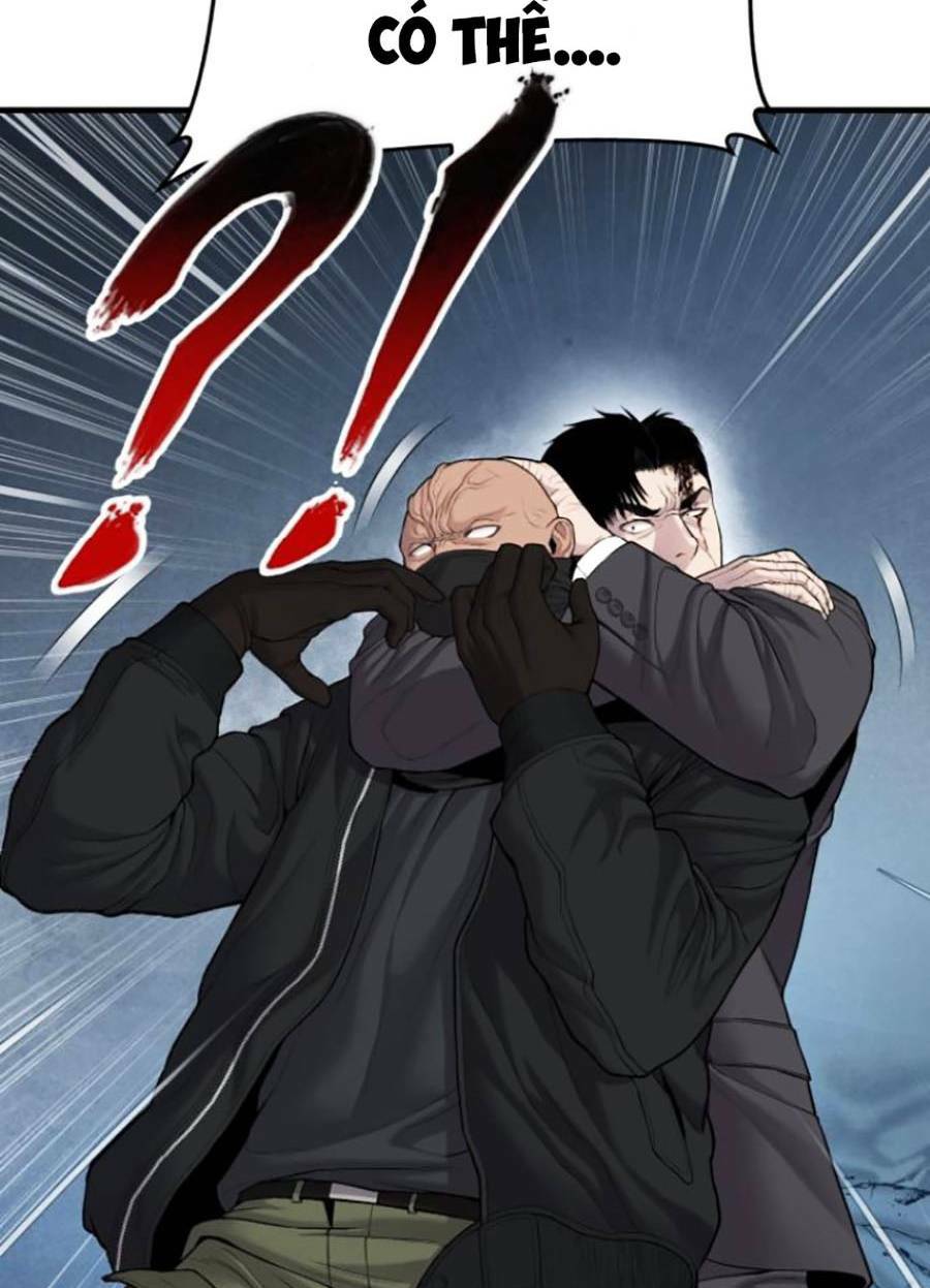 Đặc Vụ Kim - Chapter 73 - Page 36