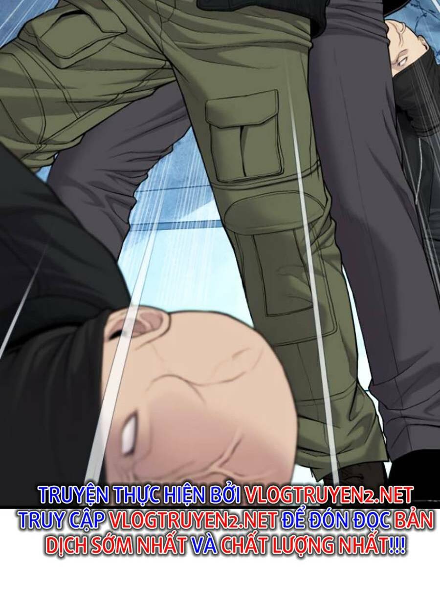 Đặc Vụ Kim - Chapter 73 - Page 37