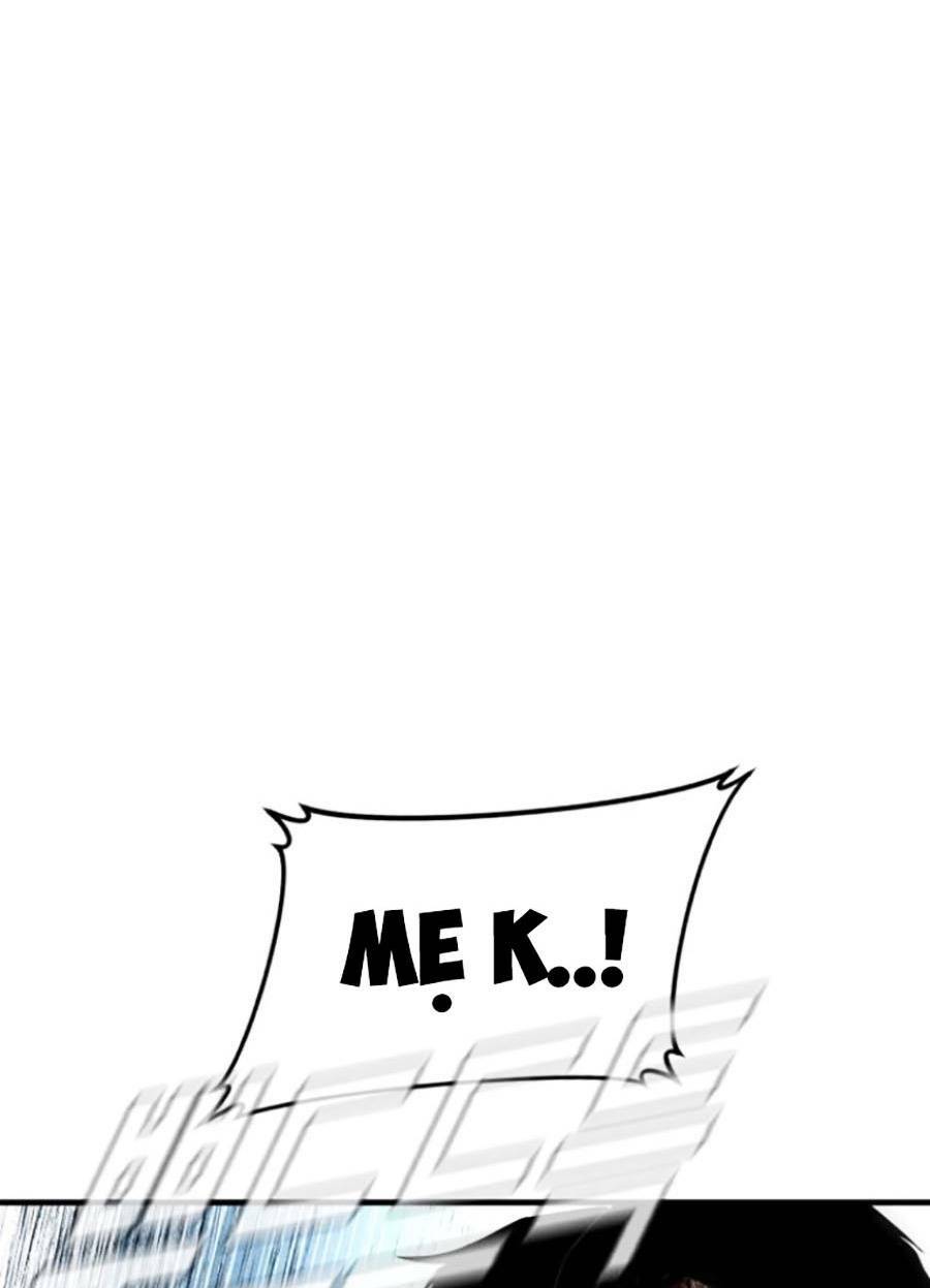 Đặc Vụ Kim - Chapter 73 - Page 38