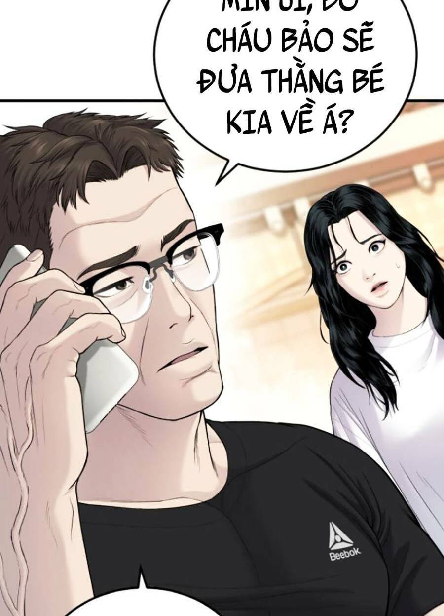 Đặc Vụ Kim - Chapter 73 - Page 3