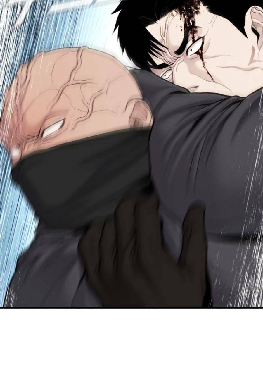 Đặc Vụ Kim - Chapter 73 - Page 39