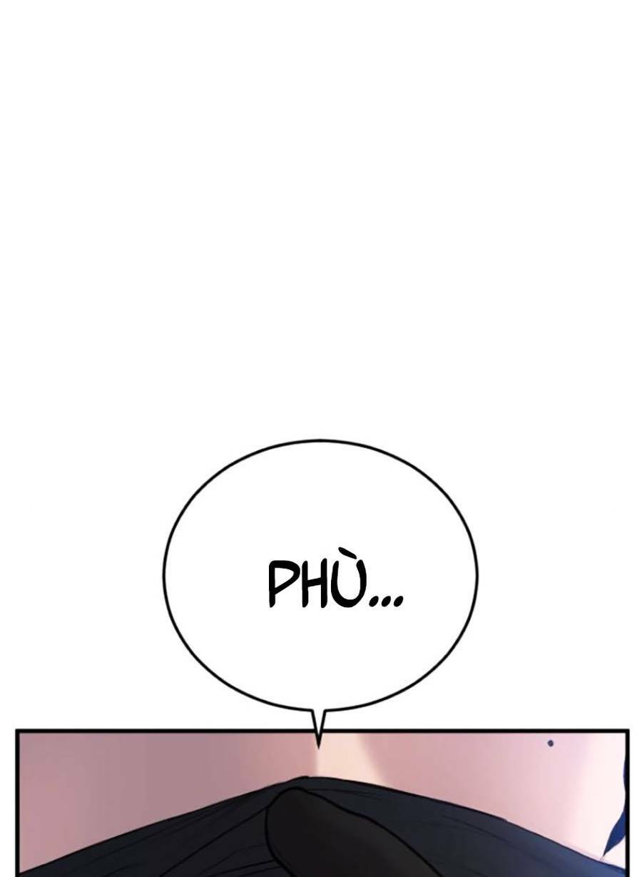 Đặc Vụ Kim - Chapter 73 - Page 42