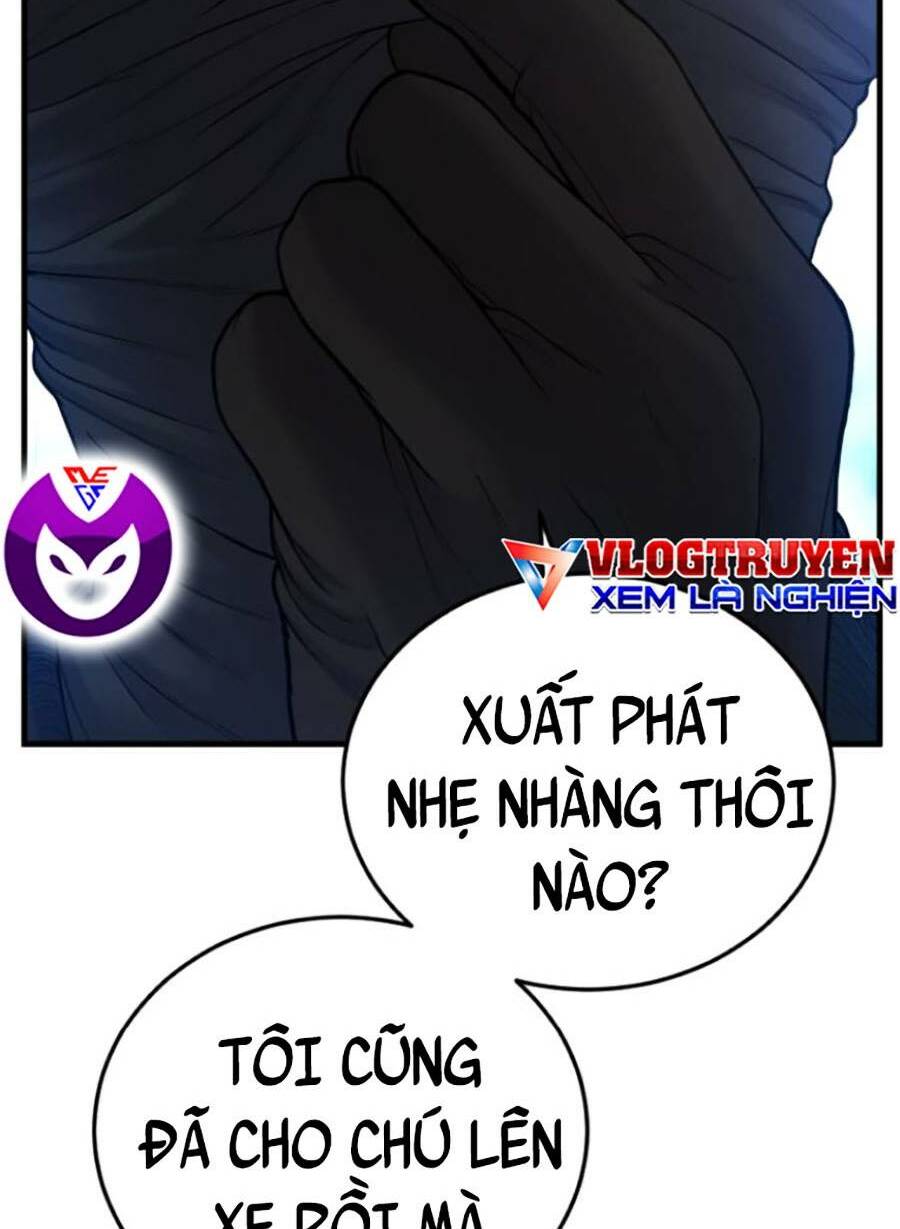 Đặc Vụ Kim - Chapter 73 - Page 43