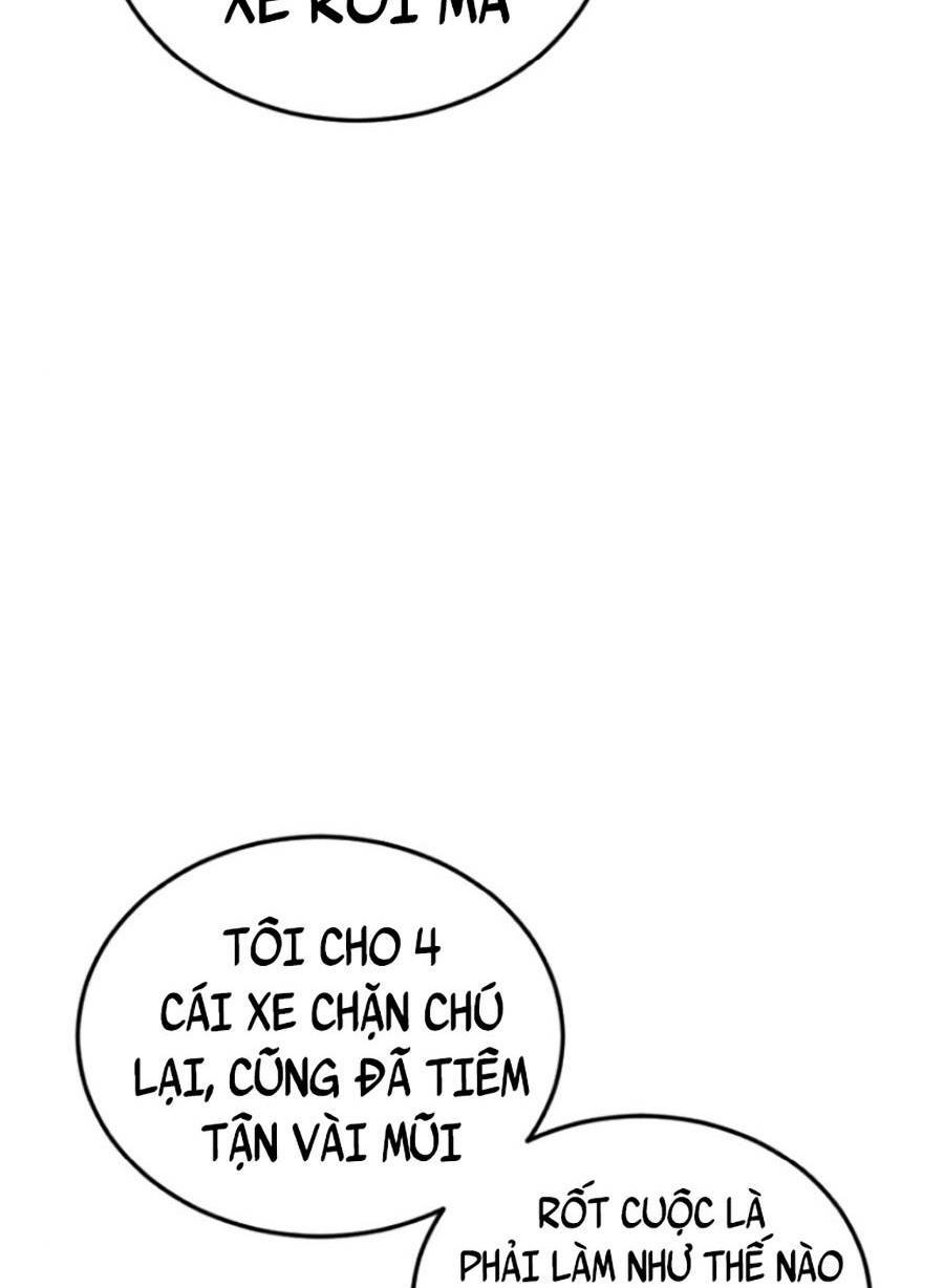 Đặc Vụ Kim - Chapter 73 - Page 44