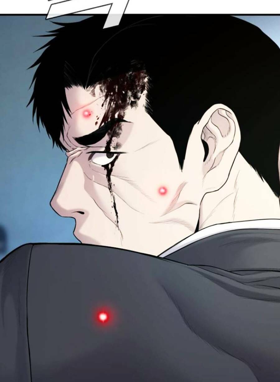 Đặc Vụ Kim - Chapter 73 - Page 47