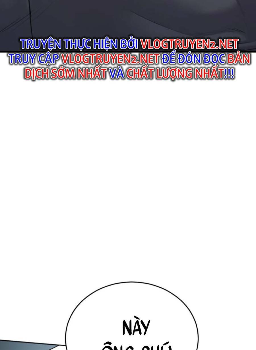 Đặc Vụ Kim - Chapter 73 - Page 48