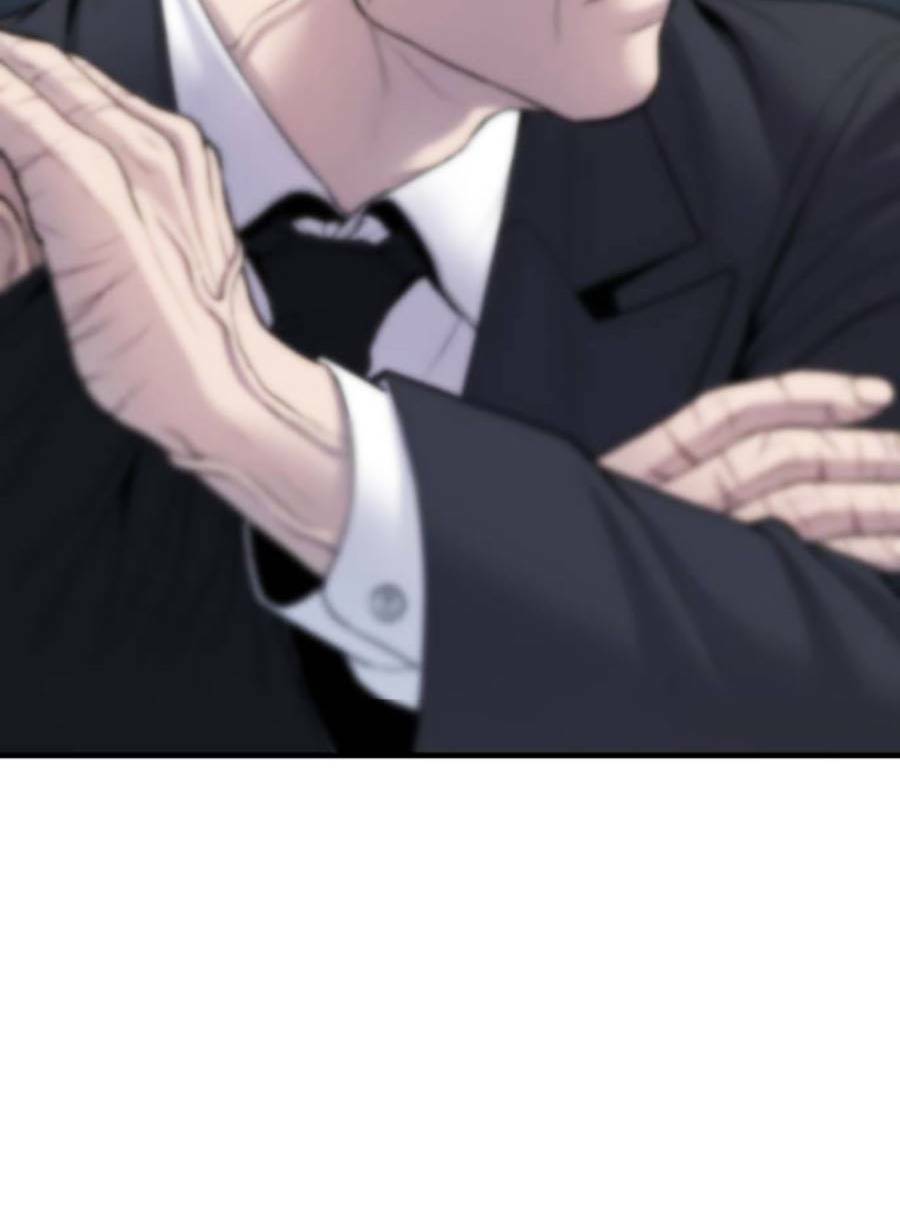 Đặc Vụ Kim - Chapter 73 - Page 50