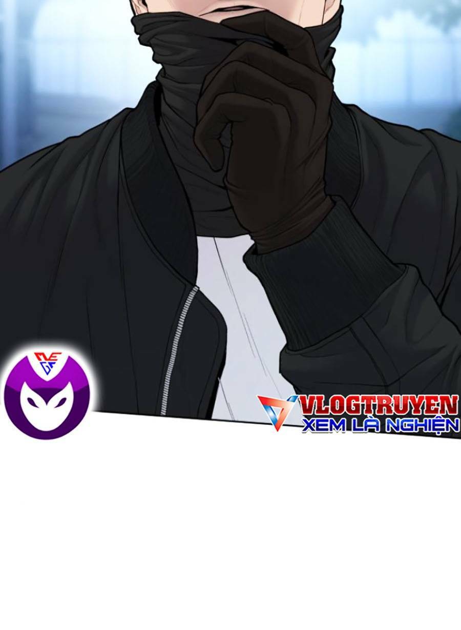 Đặc Vụ Kim - Chapter 73 - Page 52