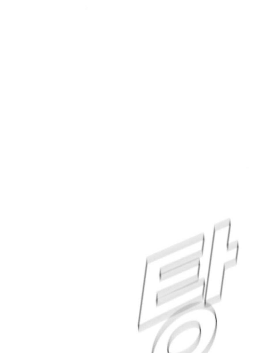 Đặc Vụ Kim - Chapter 73 - Page 53