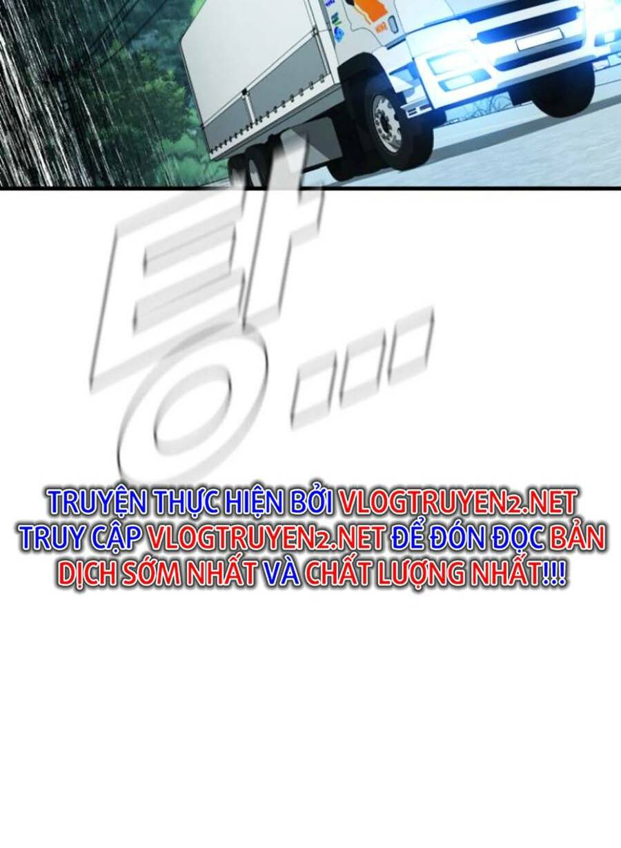 Đặc Vụ Kim - Chapter 73 - Page 55