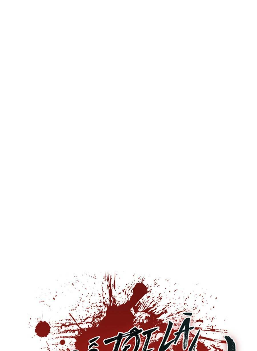 Đặc Vụ Kim - Chapter 73 - Page 56