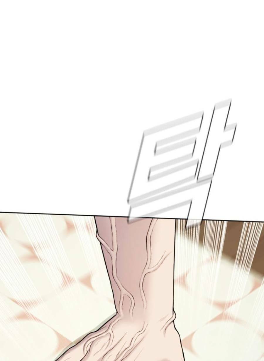 Đặc Vụ Kim - Chapter 73 - Page 58