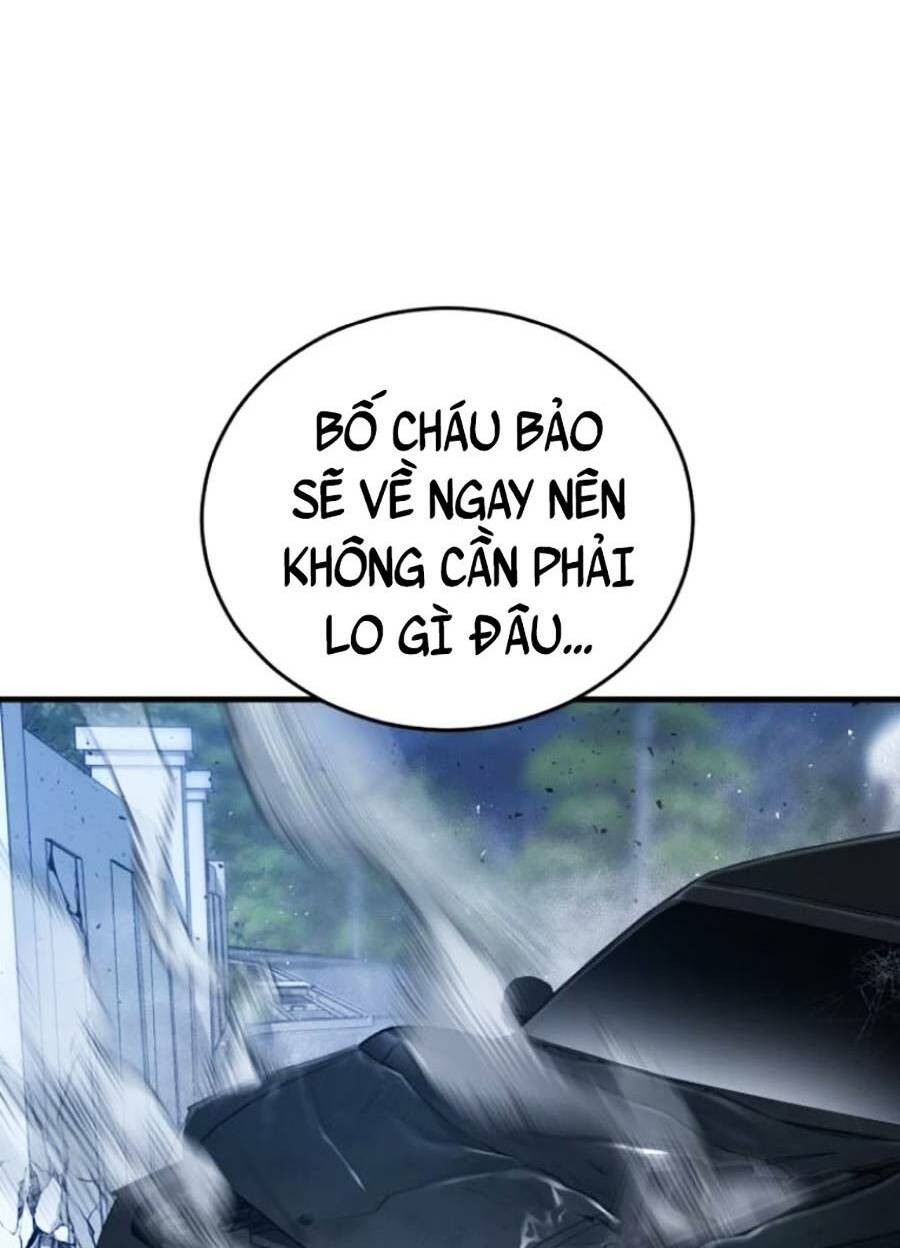 Đặc Vụ Kim - Chapter 73 - Page 5