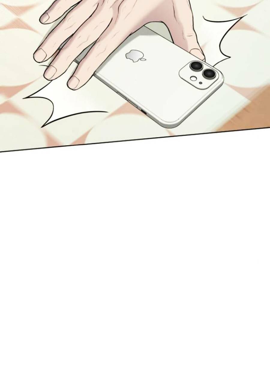 Đặc Vụ Kim - Chapter 73 - Page 59