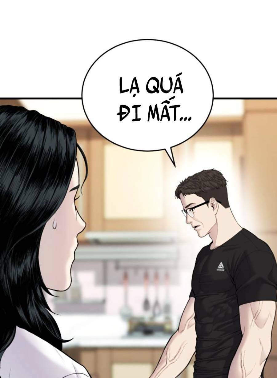 Đặc Vụ Kim - Chapter 73 - Page 60