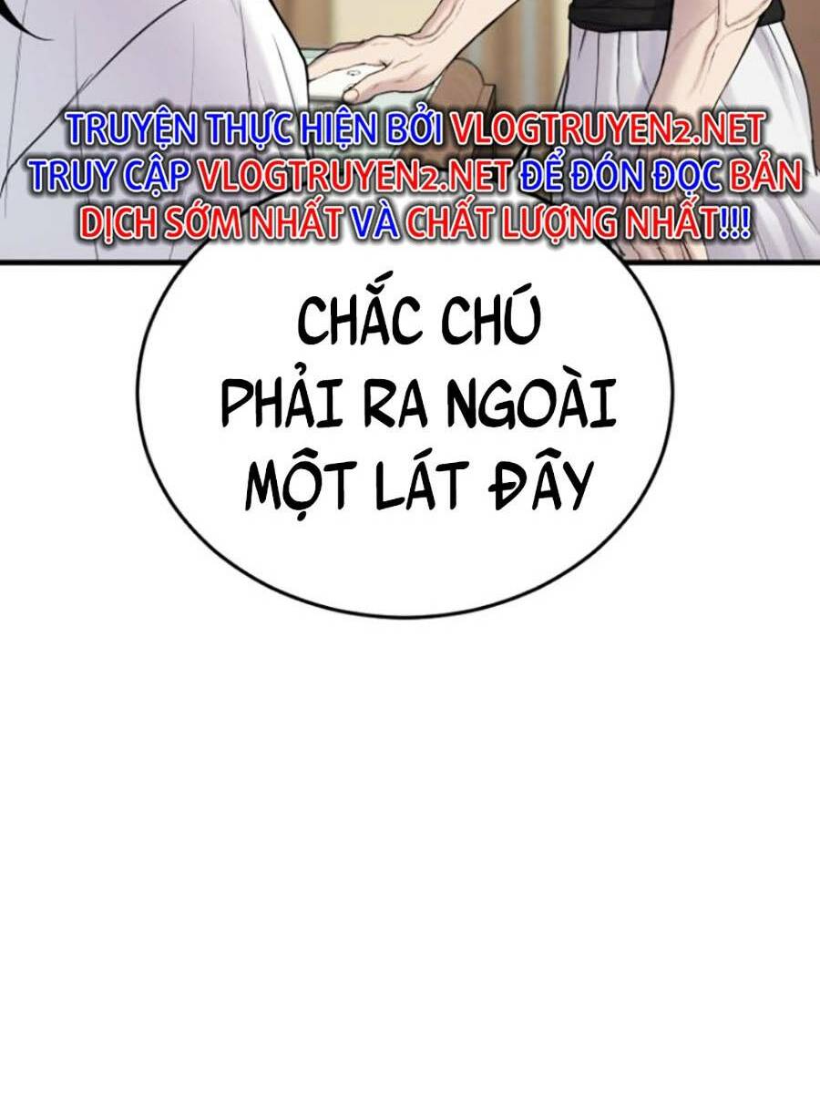 Đặc Vụ Kim - Chapter 73 - Page 61