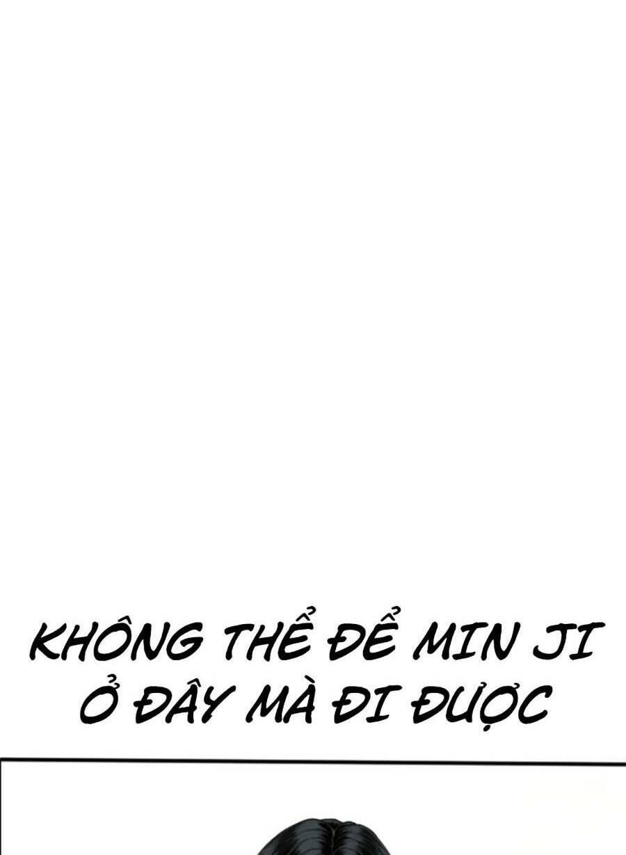 Đặc Vụ Kim - Chapter 73 - Page 63