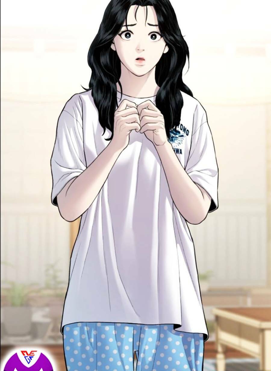 Đặc Vụ Kim - Chapter 73 - Page 64