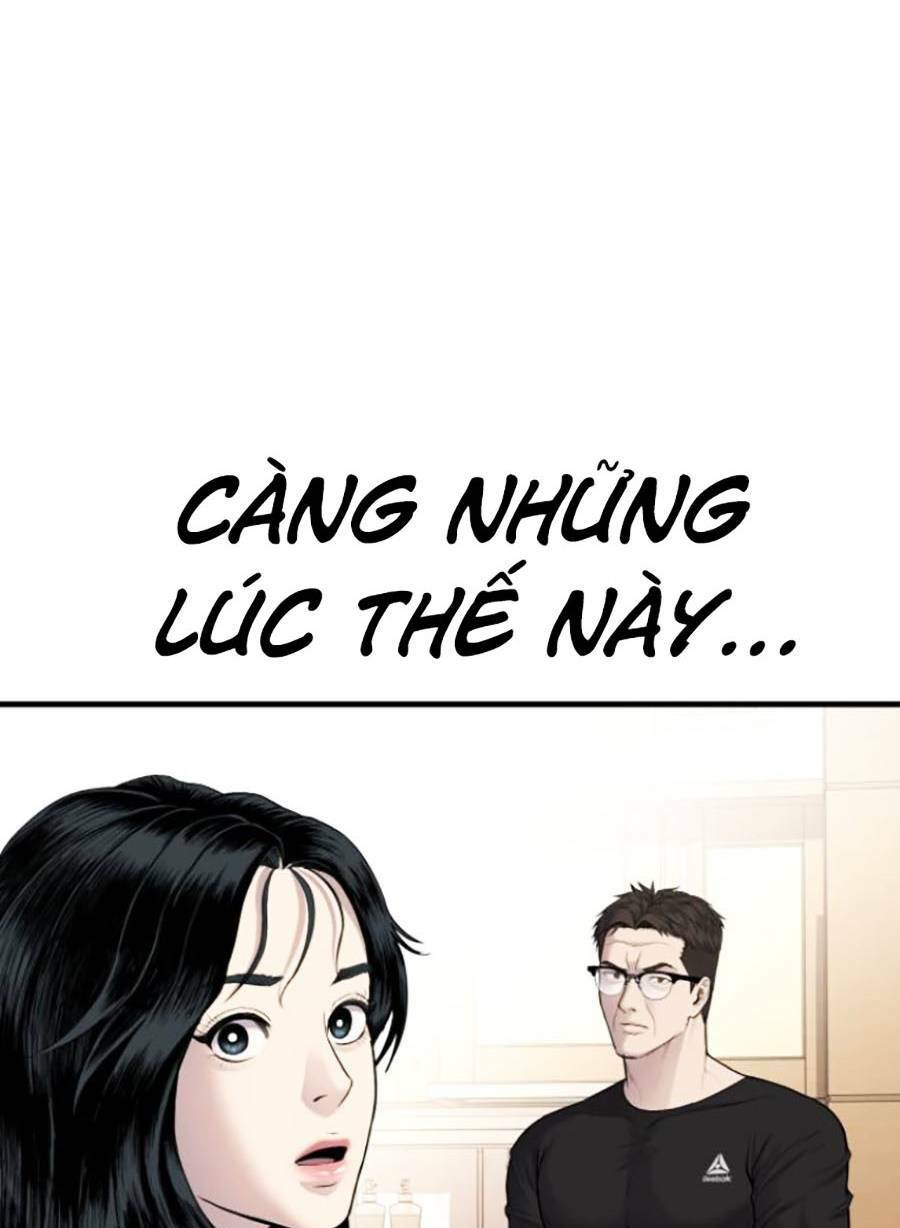 Đặc Vụ Kim - Chapter 73 - Page 66