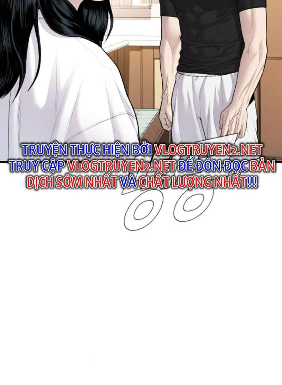 Đặc Vụ Kim - Chapter 73 - Page 67