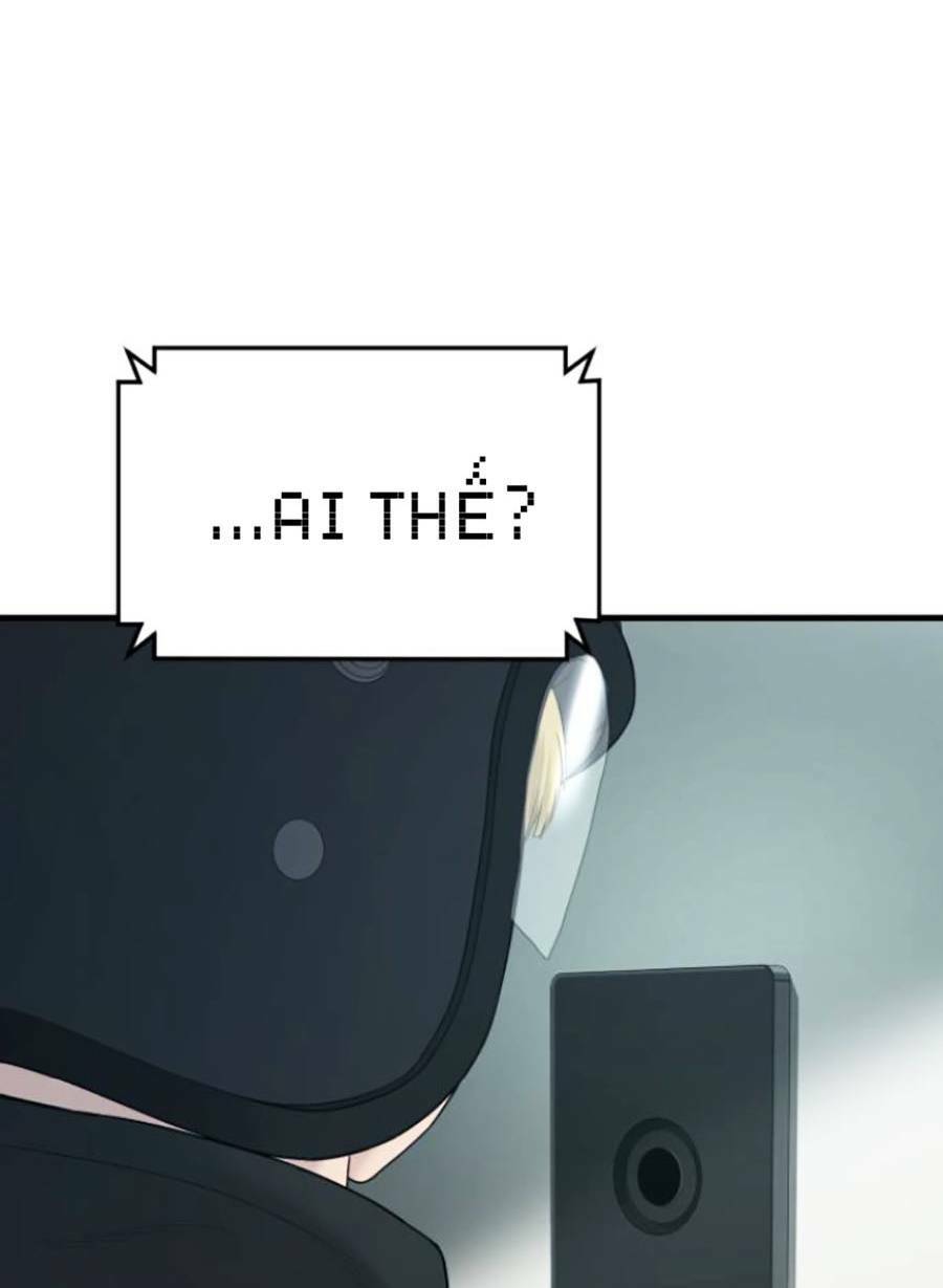 Đặc Vụ Kim - Chapter 73 - Page 68