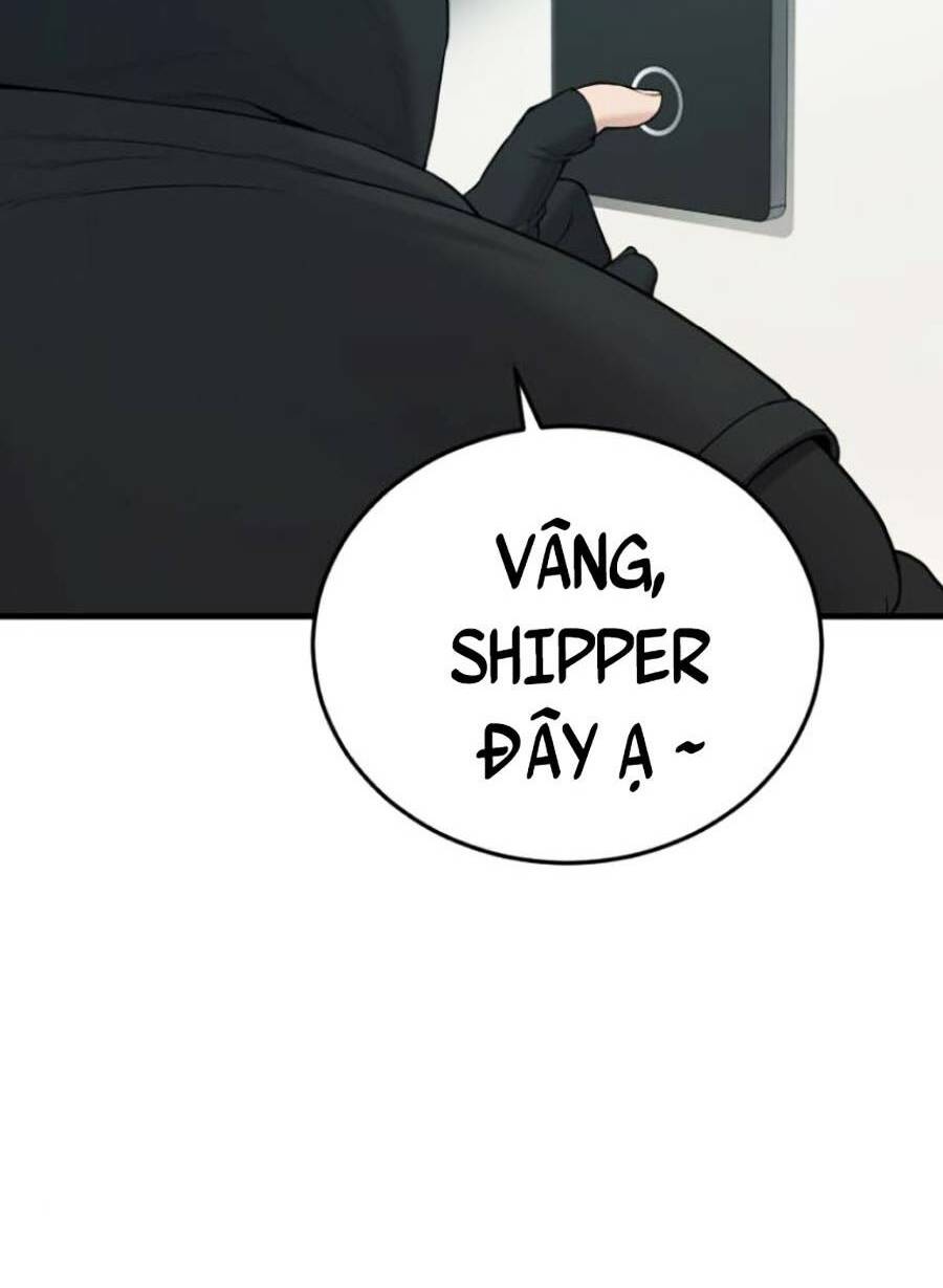 Đặc Vụ Kim - Chapter 73 - Page 69