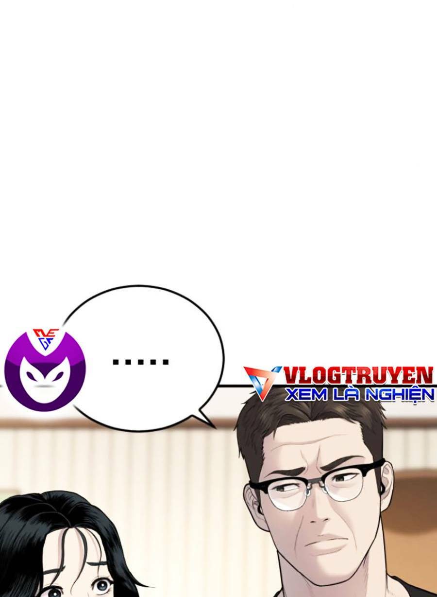 Đặc Vụ Kim - Chapter 73 - Page 70