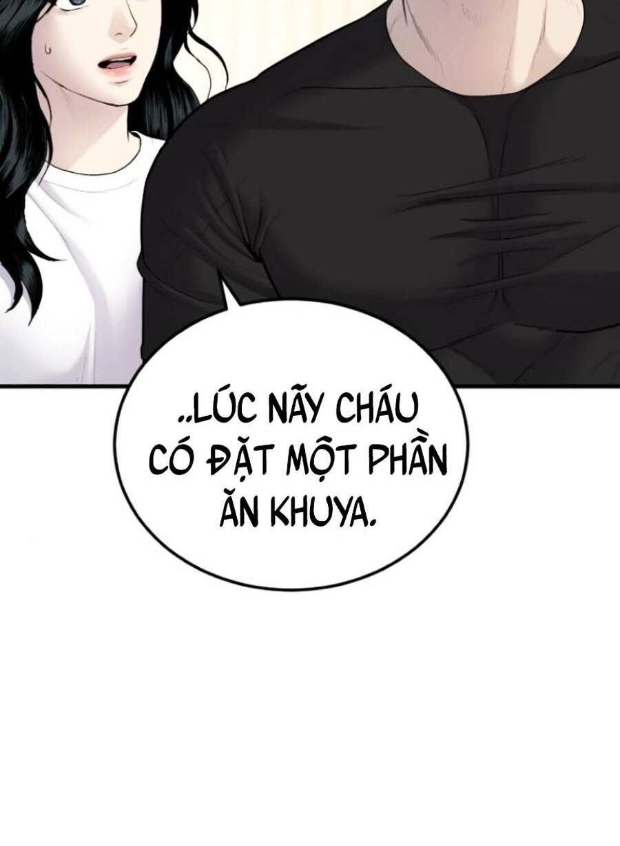 Đặc Vụ Kim - Chapter 73 - Page 71