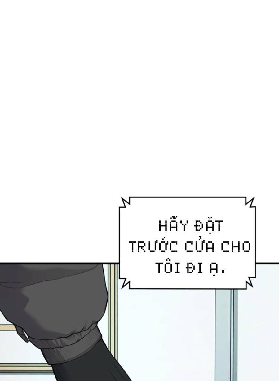 Đặc Vụ Kim - Chapter 73 - Page 72