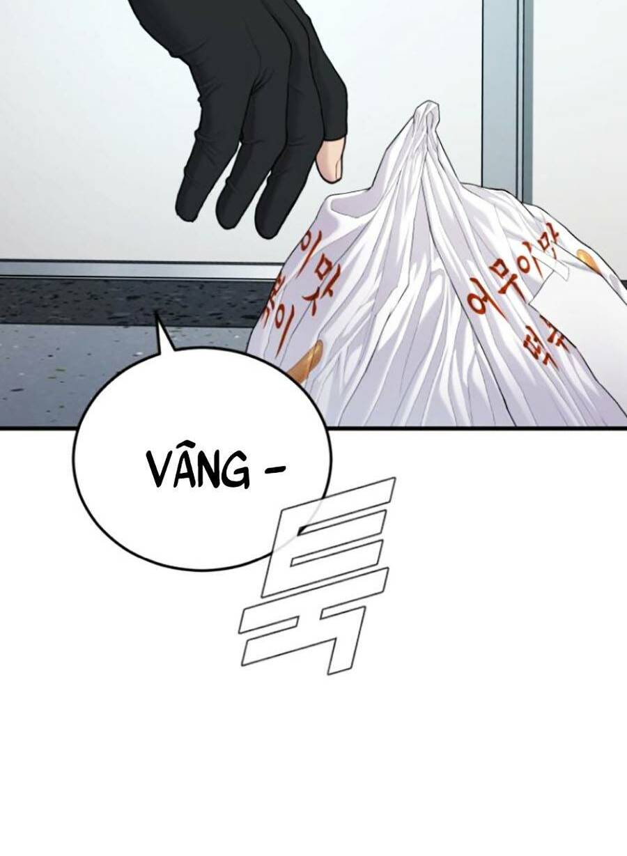 Đặc Vụ Kim - Chapter 73 - Page 73