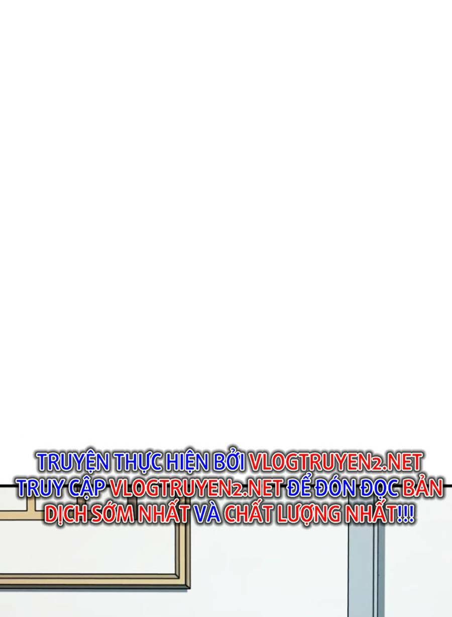 Đặc Vụ Kim - Chapter 73 - Page 74