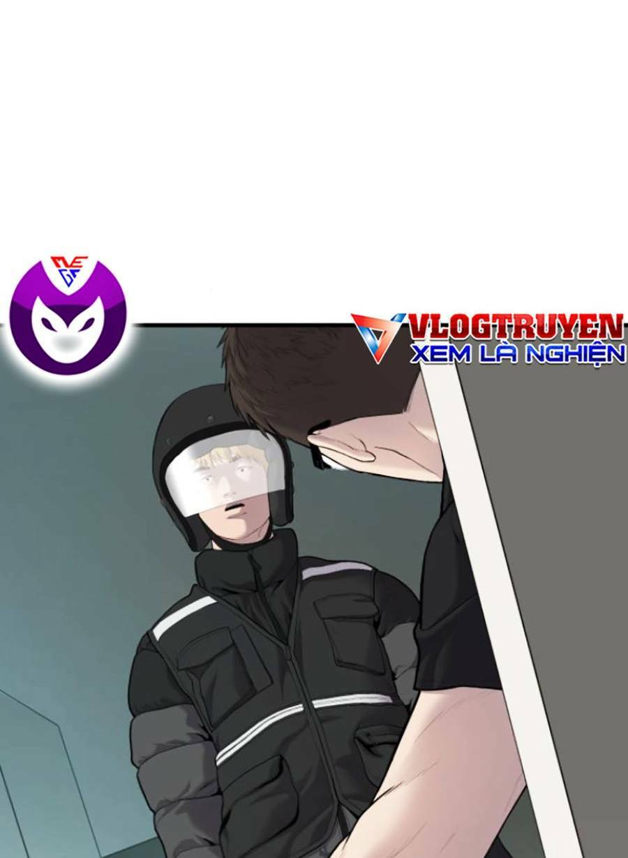 Đặc Vụ Kim - Chapter 73 - Page 78