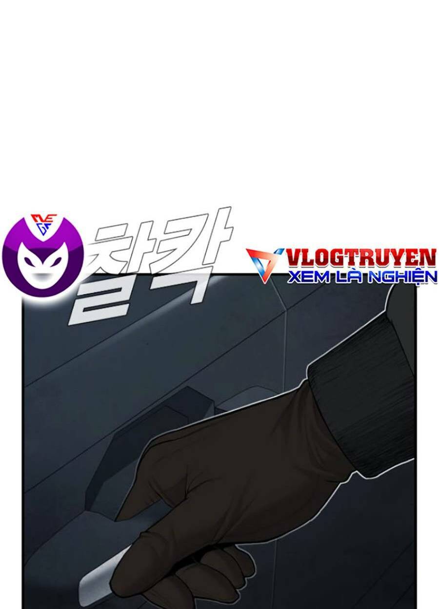 Đặc Vụ Kim - Chapter 73 - Page 7