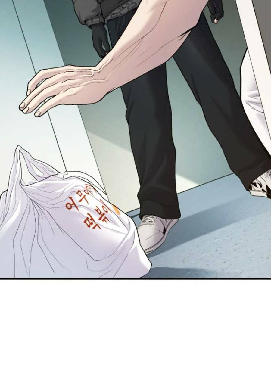 Đặc Vụ Kim - Chapter 73 - Page 79