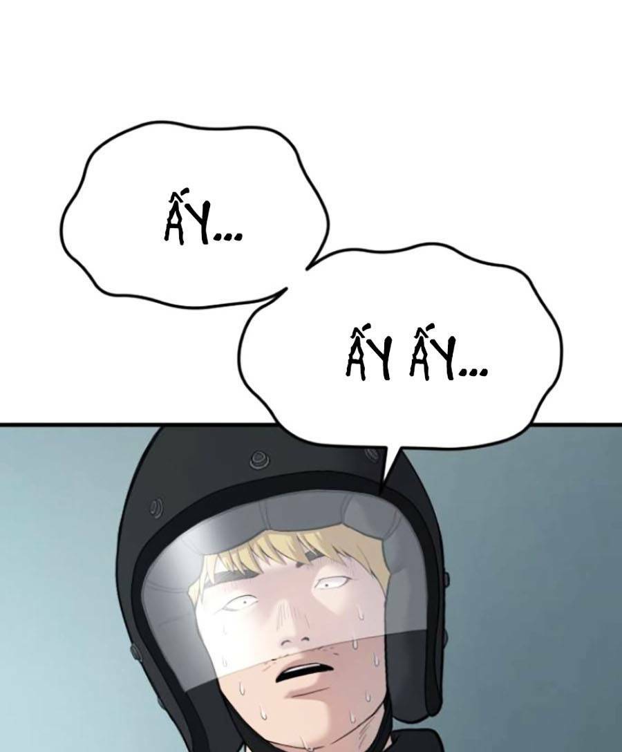 Đặc Vụ Kim - Chapter 73 - Page 80