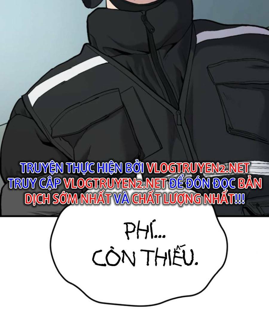 Đặc Vụ Kim - Chapter 73 - Page 81