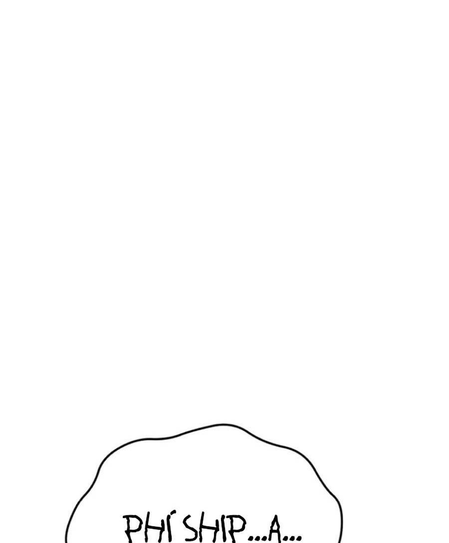 Đặc Vụ Kim - Chapter 73 - Page 82